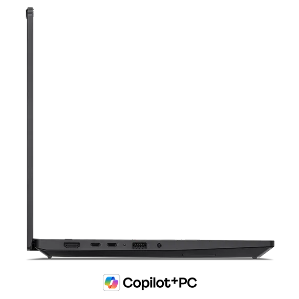 Lenovo ThinkPad P14s Gen 7 LEN101T0169 - мобильная рабочая станция (ЛЕНОВО) Lenovo ThinkPad P14s Gen 7 LEN101T0169 - мобильная рабочая станция (ЛЕНОВО)