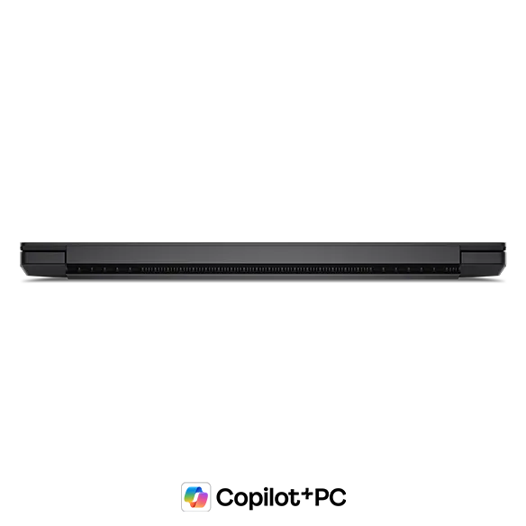 Lenovo ThinkPad P14s Gen 7 LEN101T0169 - мобильная рабочая станция (ЛЕНОВО) Lenovo ThinkPad P14s Gen 7 LEN101T0169 - мобильная рабочая станция (ЛЕНОВО)