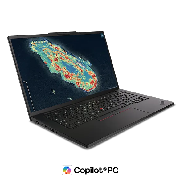 Lenovo ThinkPad P14s Gen 7 LEN101T0169 - мобильная рабочая станция (ЛЕНОВО) Lenovo ThinkPad P14s Gen 7 LEN101T0169 - мобильная рабочая станция (ЛЕНОВО)