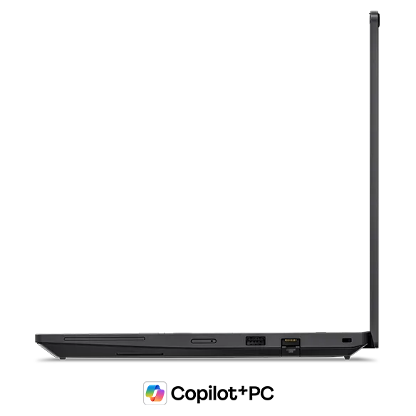 Lenovo ThinkPad P14s Gen 7 LEN101T0169 - мобильная рабочая станция (ЛЕНОВО) Lenovo ThinkPad P14s Gen 7 LEN101T0169 - мобильная рабочая станция (ЛЕНОВО)