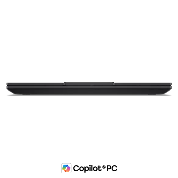 Lenovo ThinkPad P14s Gen 7 LEN101T0169 - мобильная рабочая станция (ЛЕНОВО) Lenovo ThinkPad P14s Gen 7 LEN101T0169 - мобильная рабочая станция (ЛЕНОВО)