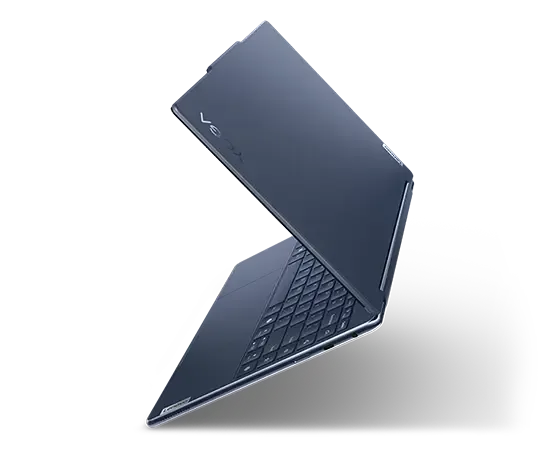 Lenovo Yoga 9i 2-in-1 (14″ Intel) LEN101Y0043 - ноутбук-трансформер (ЛЕНОВО) Lenovo Yoga 9i 2-in-1 (14″ Intel) LEN101Y0043 - ноутбук-трансформер (ЛЕНОВО)