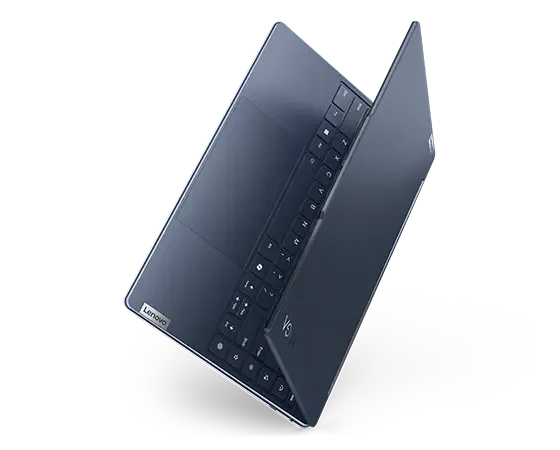Lenovo Yoga 9i 2-in-1 (14″ Intel) LEN101Y0043 - ноутбук-трансформер (ЛЕНОВО) Lenovo Yoga 9i 2-in-1 (14″ Intel) LEN101Y0043 - ноутбук-трансформер (ЛЕНОВО)