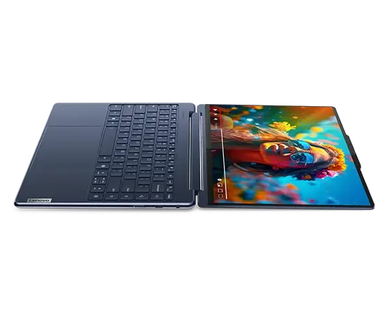 Lenovo Yoga 9i 2-in-1 (14″ Intel) LEN101Y0043 - ноутбук-трансформер (ЛЕНОВО) Lenovo Yoga 9i 2-in-1 (14″ Intel) LEN101Y0043 - ноутбук-трансформер (ЛЕНОВО)