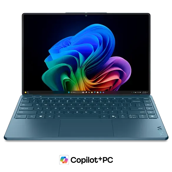 Ноутбук Lenovo Yoga Slim 9i Gen 10 (14