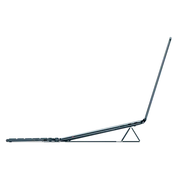 Lenovo Yoga Book 9i (14 Lenovo Yoga Book 9i (14