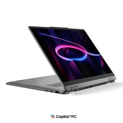 Lenovo Yoga 7i 2-in-1 Aura Edition (14 Lenovo Yoga 7i 2-in-1 Aura Edition (14