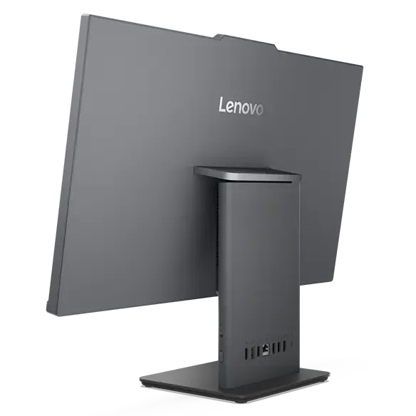 Lenovo Neo 50a Gen 5 27 Lenovo Neo 50a Gen 5 27