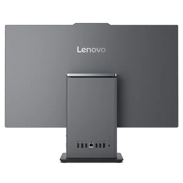Lenovo Neo 50a Gen 5 27 Lenovo Neo 50a Gen 5 27