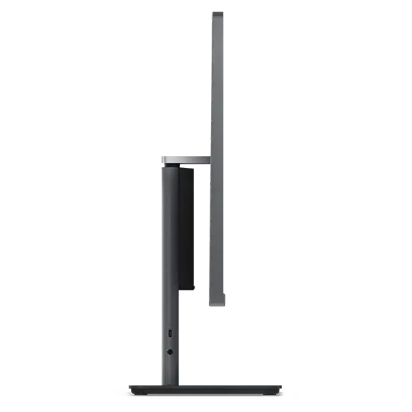 Lenovo Neo 50a Gen 5 27 Lenovo Neo 50a Gen 5 27