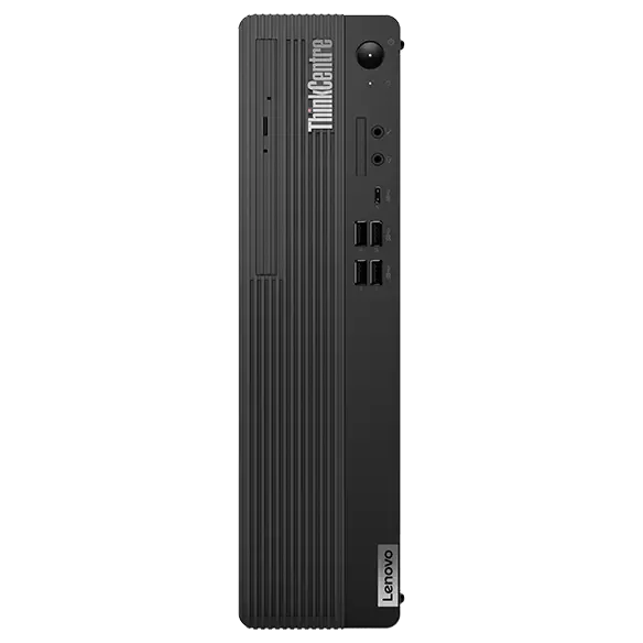 Компьютер Lenovo ThinkCentre M75s Gen 5 (AMD) SFF LEN102C0050