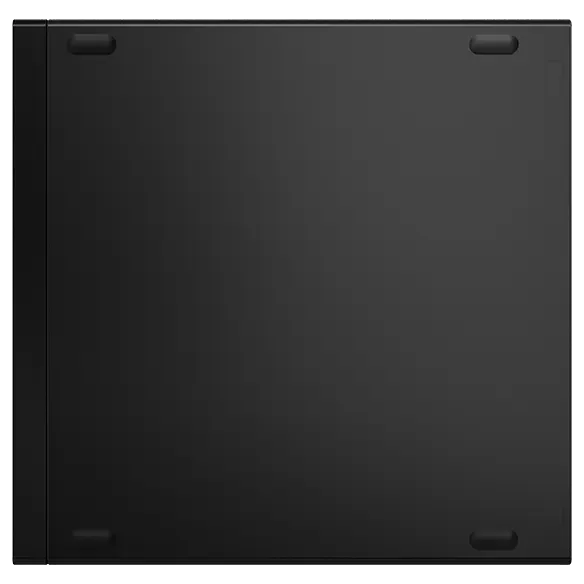 Lenovo ThinkCentre M75q Gen 5 Tiny (AMD) LEN102C0051 компьютер (ЛЕНОВО) Lenovo ThinkCentre M75q Gen 5 Tiny (AMD) LEN102C0051 компьютер (ЛЕНОВО)