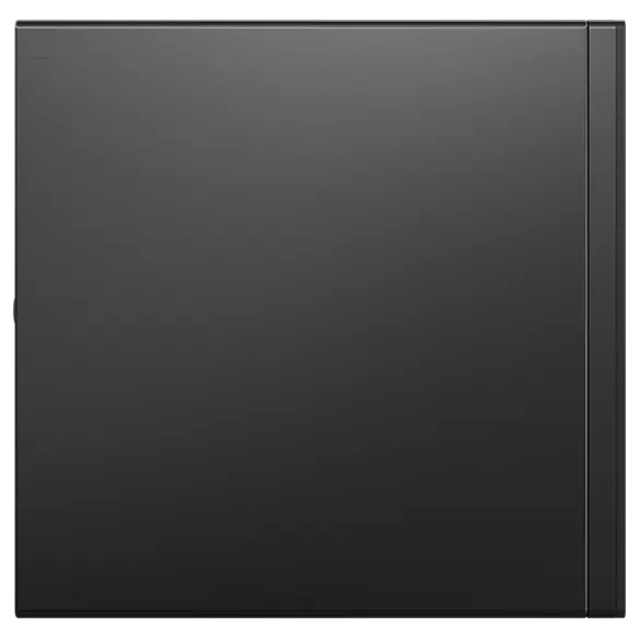 Lenovo ThinkCentre M75q Gen 5 Tiny (AMD) LEN102C0051 компьютер (ЛЕНОВО) Lenovo ThinkCentre M75q Gen 5 Tiny (AMD) LEN102C0051 компьютер (ЛЕНОВО)