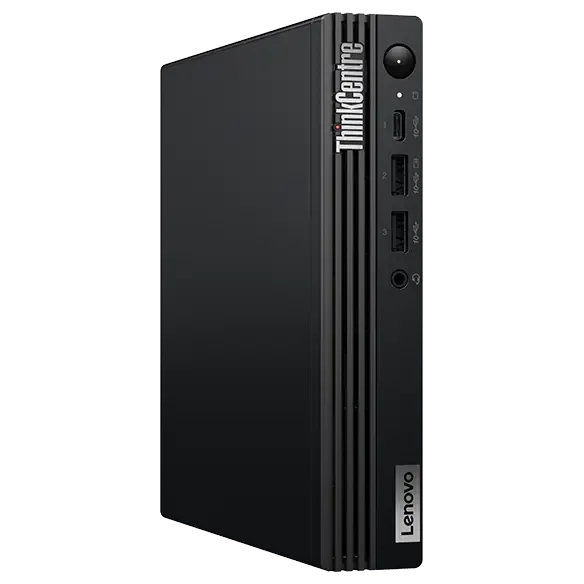 Lenovo ThinkCentre M75q Gen 5 Tiny (AMD) LEN102C0051 компьютер (ЛЕНОВО) Lenovo ThinkCentre M75q Gen 5 Tiny (AMD) LEN102C0051 компьютер (ЛЕНОВО)