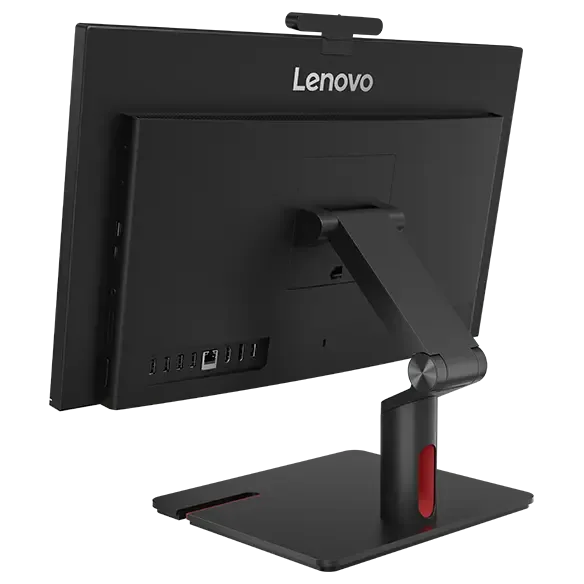 Lenovo ThinkCentre M70a Gen 6 LEN102C0060 моноблок (ЛЕНОВО) Lenovo ThinkCentre M70a Gen 6 LEN102C0060 моноблок (ЛЕНОВО)