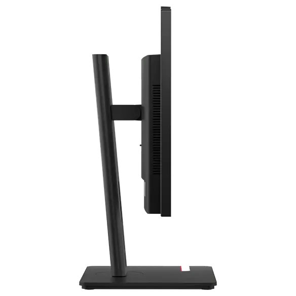 Lenovo ThinkCentre M70a Gen 6 LEN102C0060 моноблок (ЛЕНОВО) Lenovo ThinkCentre M70a Gen 6 LEN102C0060 моноблок (ЛЕНОВО)