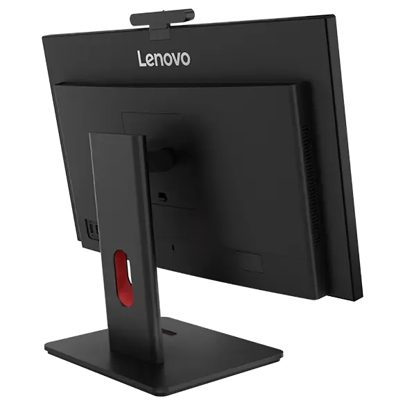 Lenovo ThinkCentre M70a Gen 6 LEN102C0060 моноблок (ЛЕНОВО) Lenovo ThinkCentre M70a Gen 6 LEN102C0060 моноблок (ЛЕНОВО)