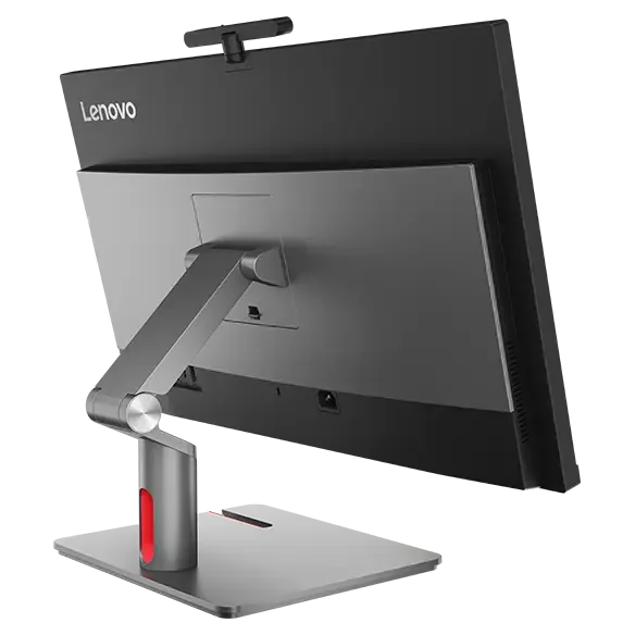 Lenovo ThinkCentre M90a Pro Gen 6 LEN102C0061 моноблок (ЛЕНОВО) Lenovo ThinkCentre M90a Pro Gen 6 LEN102C0061 моноблок (ЛЕНОВО)