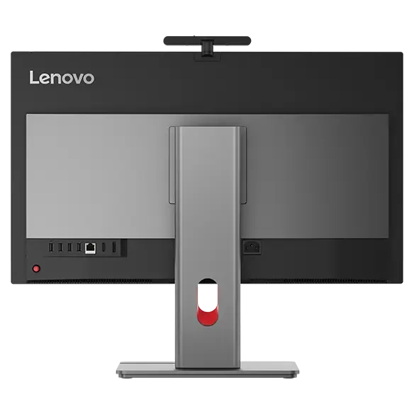 Lenovo ThinkCentre M90a Pro Gen 6 LEN102C0061 моноблок (ЛЕНОВО) Lenovo ThinkCentre M90a Pro Gen 6 LEN102C0061 моноблок (ЛЕНОВО)