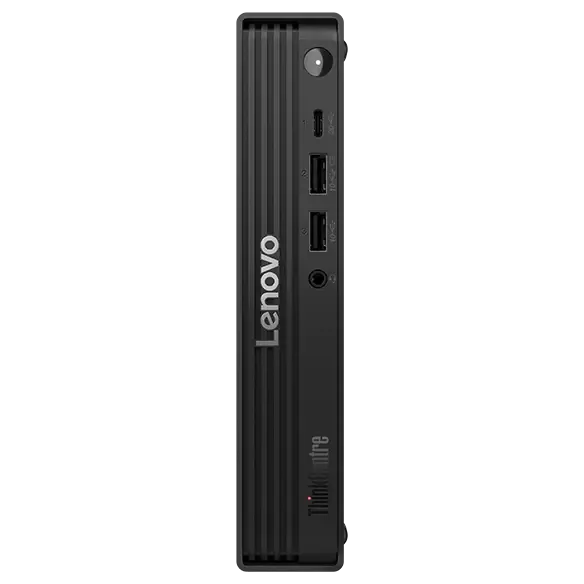 Lenovo ThinkCentre M90q Gen 6 Tiny PC LEN102C0065