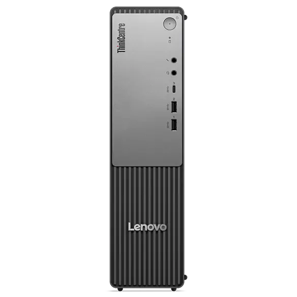 Lenovo ThinkCentre Neo 55s Gen 6 SFF LEN102C0068