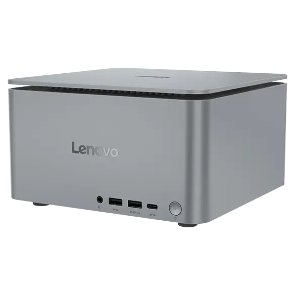 Lenovo ThinkCentre Neo Ultra Gen 2 Tiny (Intel) LEN102C0072 (ЛЕНОВО) Lenovo ThinkCentre Neo Ultra Gen 2 Tiny (Intel) LEN102C0072 (ЛЕНОВО)