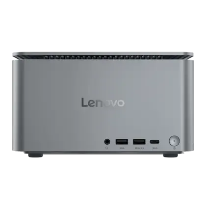 Lenovo ThinkCentre Neo Ultra Gen 2 Tiny (Intel) LEN102C0072 (ЛЕНОВО) Lenovo ThinkCentre Neo Ultra Gen 2 Tiny (Intel) LEN102C0072 (ЛЕНОВО)