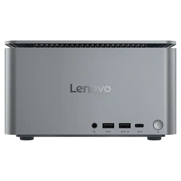 Lenovo ThinkCentre Neo Ultra Gen 2 Tiny (Intel) LEN102C0072 (ЛЕНОВО) Lenovo ThinkCentre Neo Ultra Gen 2 Tiny (Intel) LEN102C0072 (ЛЕНОВО)