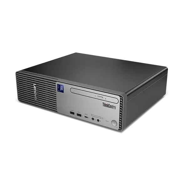 Lenovo ThinkCentre Neo 50s Gen 6 (Intel) SFF LEN102C0076 - компьютер (ЛЕНОВО) Lenovo ThinkCentre Neo 50s Gen 6 (Intel) SFF LEN102C0076 - компьютер (ЛЕНОВО)