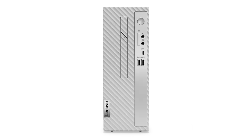 Lenovo IdeaCentre 3i LEN102D0019 компьютер Intel (ЛЕНОВО) Lenovo IdeaCentre 3i LEN102D0019 компьютер Intel (ЛЕНОВО)