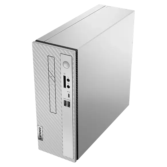 Lenovo IdeaCentre 3i (Intel) LEN102D0030 - компьютер (ЛЕНОВО) Lenovo IdeaCentre 3i (Intel) LEN102D0030 - компьютер (ЛЕНОВО)