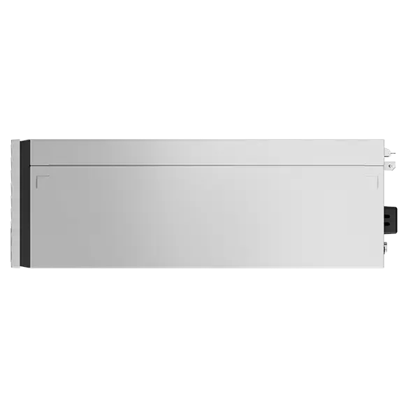 Lenovo IdeaCentre 3i (Intel) LEN102D0030 - компьютер (ЛЕНОВО) Lenovo IdeaCentre 3i (Intel) LEN102D0030 - компьютер (ЛЕНОВО)