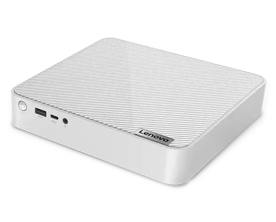 Lenovo Mini Gen 8 (1L Intel) LEN102D0032 - компьютер (ЛЕНОВО) Lenovo Mini Gen 8 (1L Intel) LEN102D0032 - компьютер (ЛЕНОВО)
