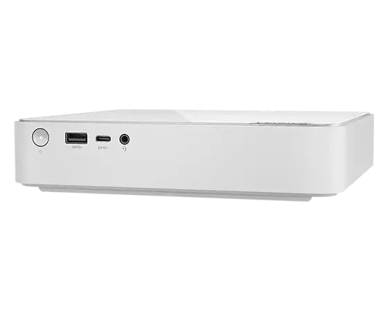 Lenovo Mini Gen 8 (1L Intel) LEN102D0032 - компьютер (ЛЕНОВО) Lenovo Mini Gen 8 (1L Intel) LEN102D0032 - компьютер (ЛЕНОВО)