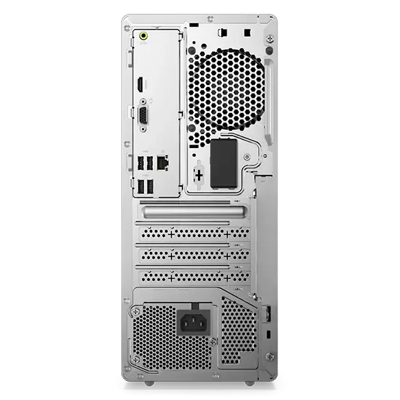 Lenovo IdeaCentre Tower 14 (Intel) LEN102D0038 компьютер (ЛЕНОВО) Lenovo IdeaCentre Tower 14 (Intel) LEN102D0038 компьютер (ЛЕНОВО)