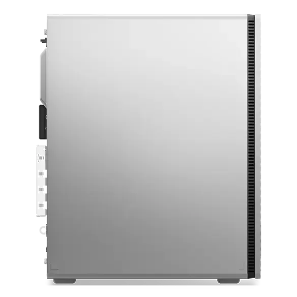 Lenovo IdeaCentre Tower 14 (Intel) LEN102D0038 компьютер (ЛЕНОВО) Lenovo IdeaCentre Tower 14 (Intel) LEN102D0038 компьютер (ЛЕНОВО)