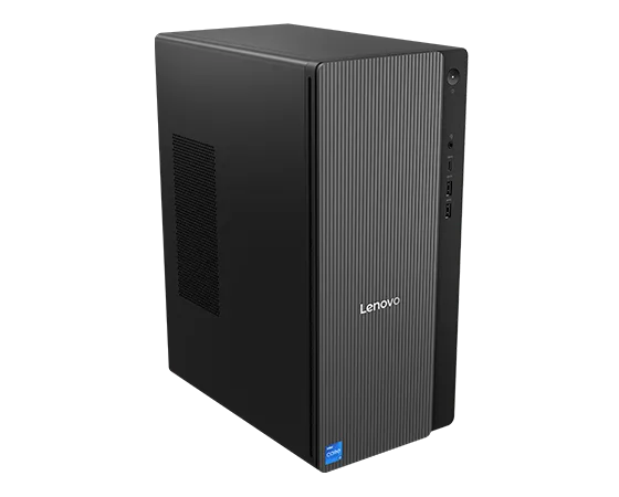Lenovo IdeaCentre Tower (17L Intel) LEN102D0041 - компьютер (ЛЕНОВО) Lenovo IdeaCentre Tower (17L Intel) LEN102D0041 - компьютер (ЛЕНОВО)