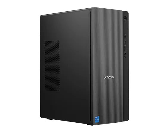 Lenovo IdeaCentre Tower (17L Intel) LEN102D0041 - компьютер (ЛЕНОВО) Lenovo IdeaCentre Tower (17L Intel) LEN102D0041 - компьютер (ЛЕНОВО)
