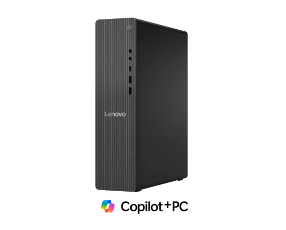Lenovo IdeaCentre Tower (AMD) LEN102D0042 - компьютер (ЛЕНОВО) Lenovo IdeaCentre Tower (AMD) LEN102D0042 - компьютер (ЛЕНОВО)