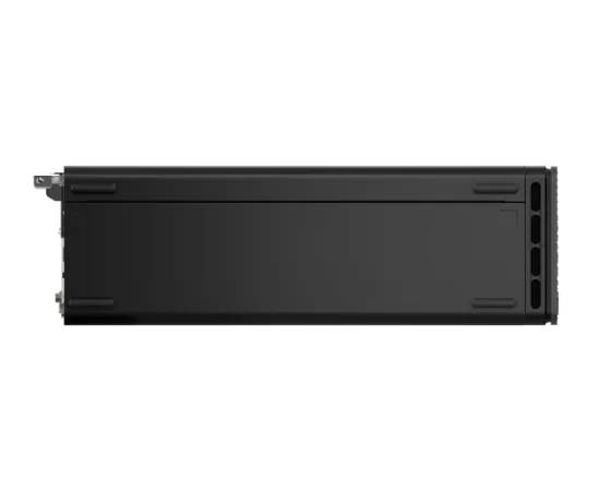 Lenovo LEN102D0045 компьютер IdeaCentre Tower 8L AMD Ryzen 7 255 DDR5 (ЛЕНОВО) Lenovo LEN102D0045 компьютер IdeaCentre Tower 8L AMD Ryzen 7 255 DDR5 (ЛЕНОВО)