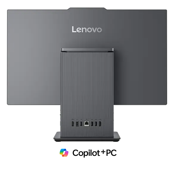Lenovo LEN102D0046 моноблок IdeaCentre AIO 24.8 FHD IPS 100 Гц (ЛЕНОВО) Lenovo LEN102D0046 моноблок IdeaCentre AIO 24.8 FHD IPS 100 Гц (ЛЕНОВО)