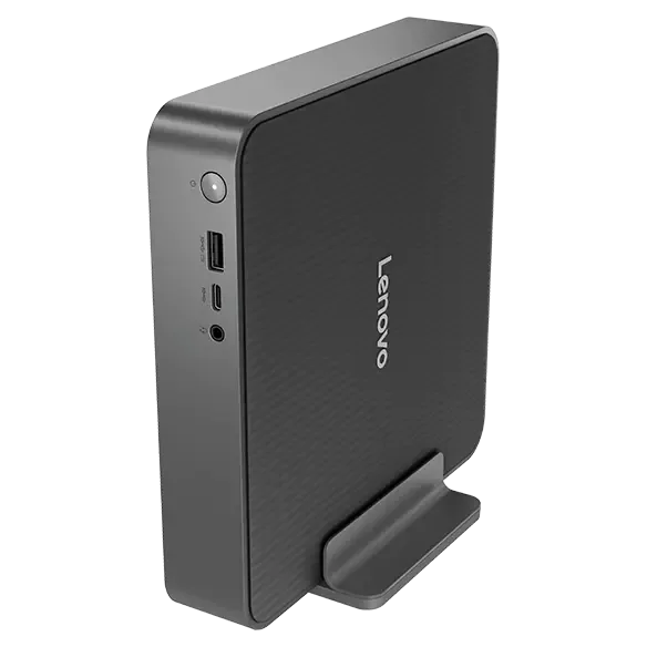Lenovo IdeaCentre Mini Gen 10 (1L Intel) LEN102D0048 (ЛЕНОВО) Lenovo IdeaCentre Mini Gen 10 (1L Intel) LEN102D0048 (ЛЕНОВО)