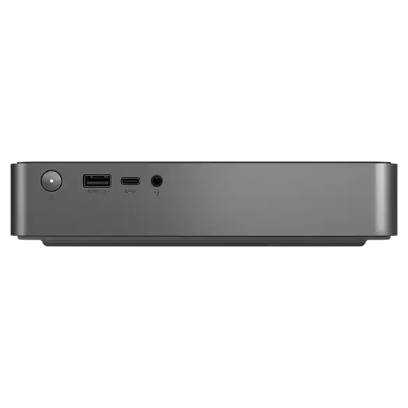 Компьютер Lenovo IdeaCentre Mini Gen 10 (1L Intel) LEN102D0048