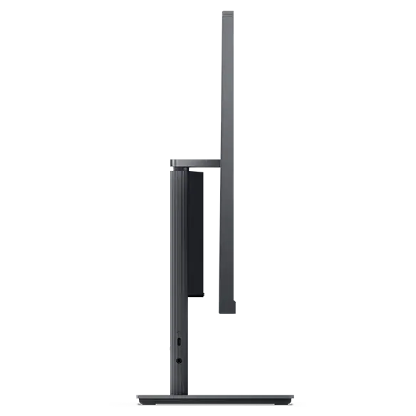 Lenovo IdeaCentre AIO (27 Lenovo IdeaCentre AIO (27
