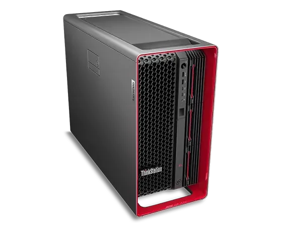 Lenovo ThinkStation PX (Intel) Tower LEN102S0013 рабочая станция (ЛЕНОВО) Lenovo ThinkStation PX (Intel) Tower LEN102S0013 рабочая станция (ЛЕНОВО)