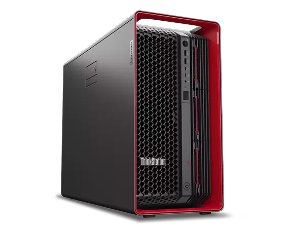 Lenovo ThinkStation PX (Intel) Tower LEN102S0013 рабочая станция (ЛЕНОВО) Lenovo ThinkStation PX (Intel) Tower LEN102S0013 рабочая станция (ЛЕНОВО)