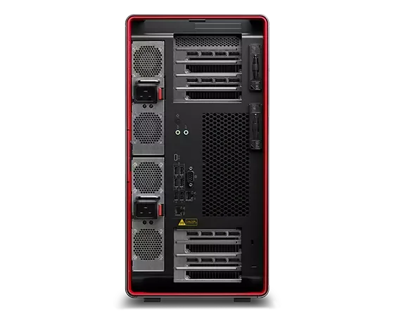 Lenovo ThinkStation PX (Intel) Tower LEN102S0013 рабочая станция (ЛЕНОВО) Lenovo ThinkStation PX (Intel) Tower LEN102S0013 рабочая станция (ЛЕНОВО)