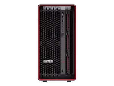 Lenovo ThinkStation PX (Intel) Tower LEN102S0013 рабочая станция (ЛЕНОВО) Lenovo ThinkStation PX (Intel) Tower LEN102S0013 рабочая станция (ЛЕНОВО)