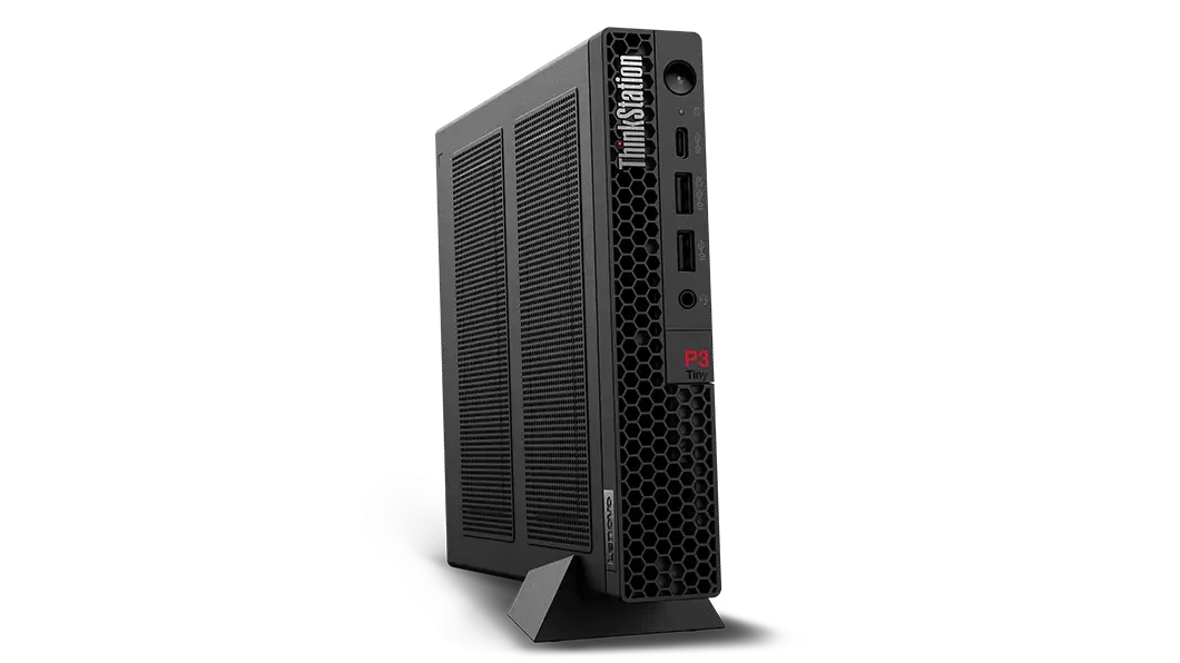 Lenovo ThinkStation P3 Tiny (Intel) LEN102S0015 - рабочая станция (ЛЕНОВО) Lenovo ThinkStation P3 Tiny (Intel) LEN102S0015 - рабочая станция (ЛЕНОВО)