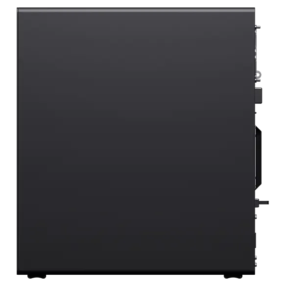 Lenovo ThinkStation P3 Tower LEN102S0016 рабочая станция (ЛЕНОВО) Lenovo ThinkStation P3 Tower LEN102S0016 рабочая станция (ЛЕНОВО)